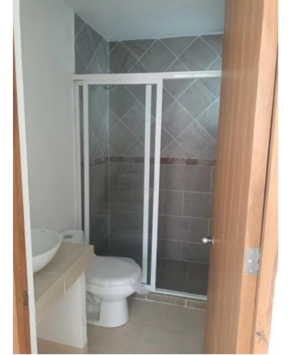 Casa Nueva En Venta Ubicada En Conjunto Jacarandas En Oaxtepec Centro, Morelos. -jcbb7