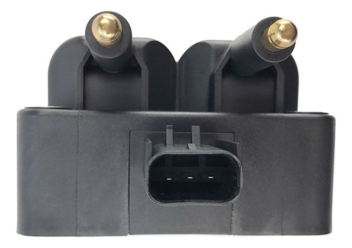 12137510738 12131487707 Paquete De Alto Voltaje Para Automóv