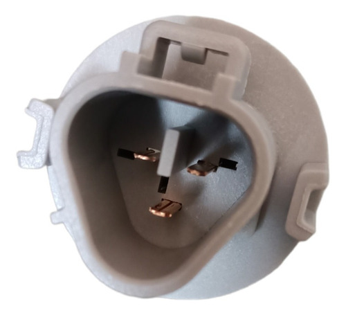 Socket  Para Cuarto Nissan Altima Frontier Toyota