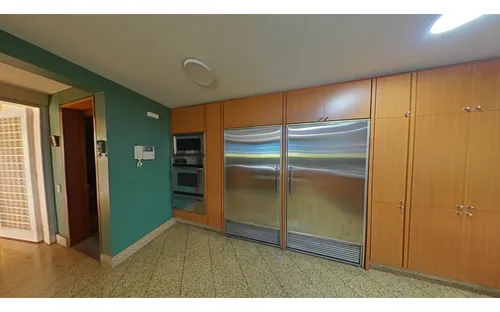 Chuao Casa Venta Baa-004-25