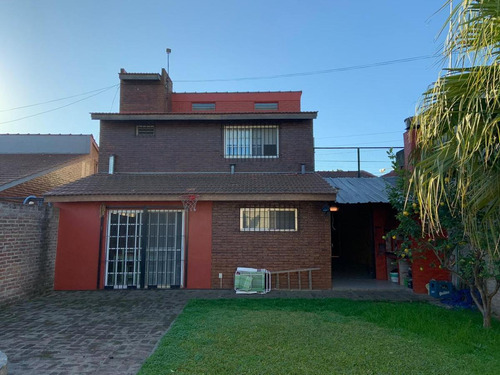 Imagen 5 de 23 de Casa - Tigre