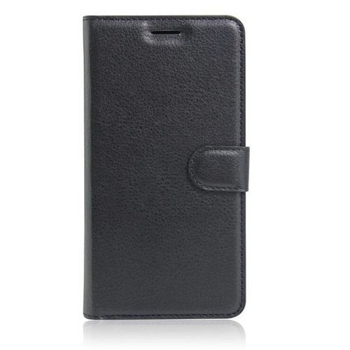 Capa Carteira Alcatel Pixi 5010d Tela 5.0 Couro Pu