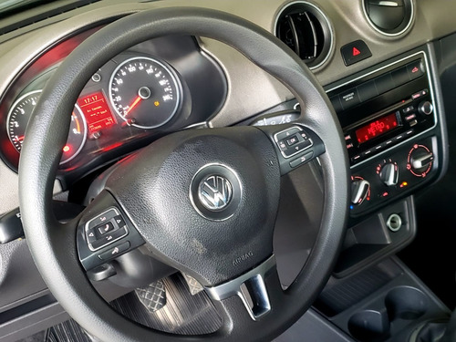 Imagem 7 de 8 de Volkswagen