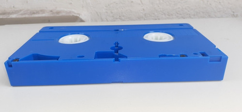 Vhs Antz Hormiguitaz Toda Hormiga Tiene Su Día (Usado)