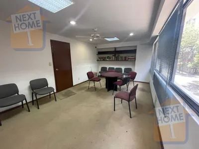 Oficina en venta