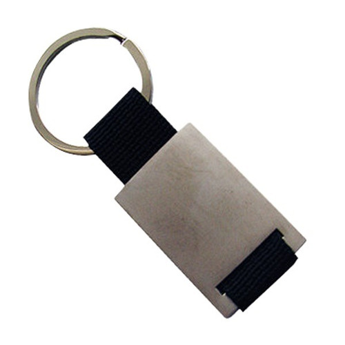 Llaveros Metal Personalizados Consulogo® Por 200 Unidades