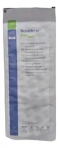 Comprar Aposito Parche Film Transparente Novaderm 10x25cm X 5 Uni