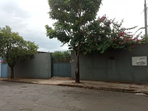 Excelente Oportunidade - 800m