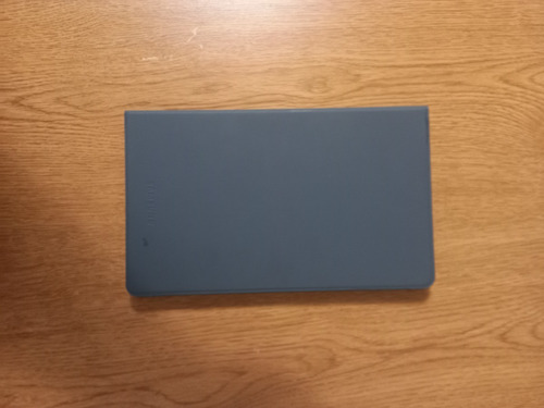 Tablet Samsung Galaxy Tab A7 Lite (Usado)