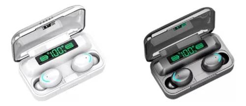 Audifonos bose tws 9 sale