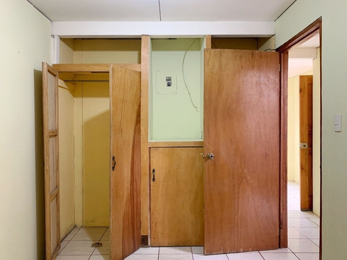 Imagen 4 de 6 de Apartamento San Jorge