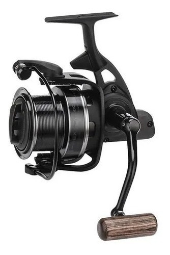 Reel Frontal Okuma T-rex 7000 Pesca Lance 7 Rulemanes