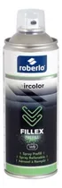 Comprar Kit Aerosol Caliper Color Naranja Claro Kit Para 4 Calipers