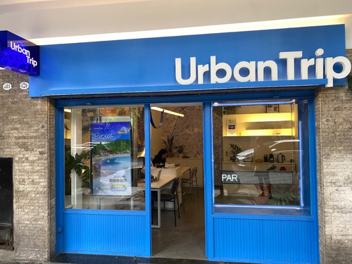 Local Comercial, Venta, Varios Rubros.