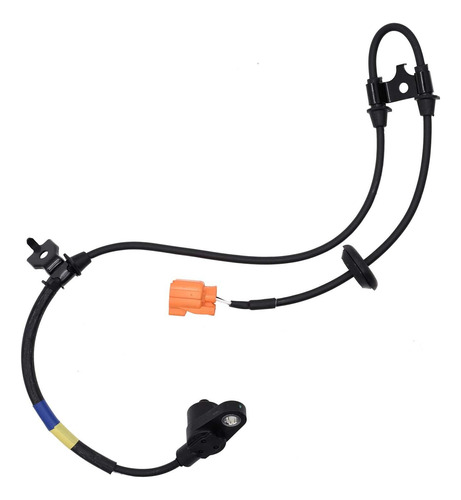 Sensor De Velocidad Abs Walker Honda Pilot 6cl 3.5l 06-08