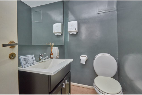 Centro Integral De Estetica Y Belleza Oportunidad