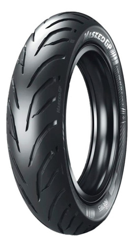 Pneu 140/70/17 Ira Masked Gp Traseiro Royal Enfield Meteor 3
