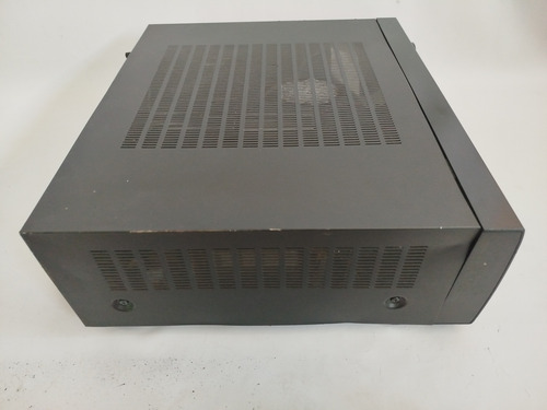 Receiver Pioneer Vsx-d603s (5.1) (Usado)