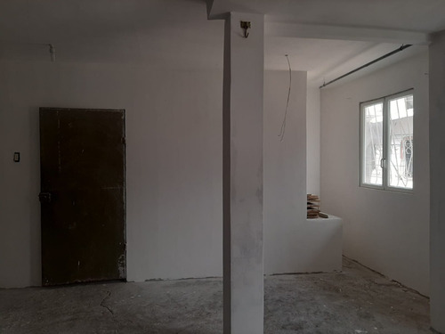 Imagen 25 de 30 de Venta Vivienda El Recreo