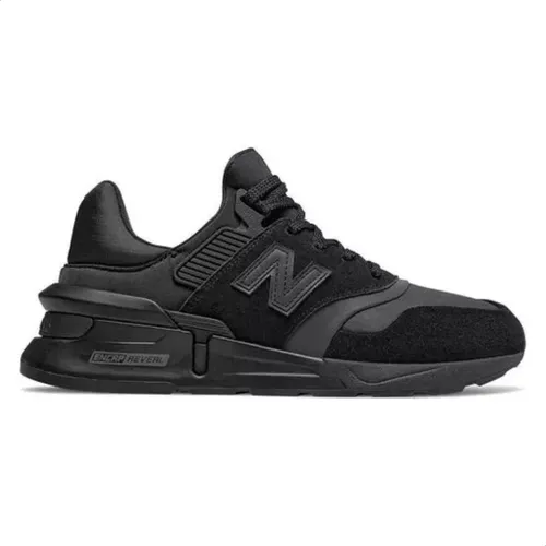 Tenis new balance masculino mercado livre sales