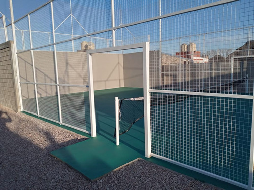 Venta 3 Propiedades Villa Mercedes Excepcionales