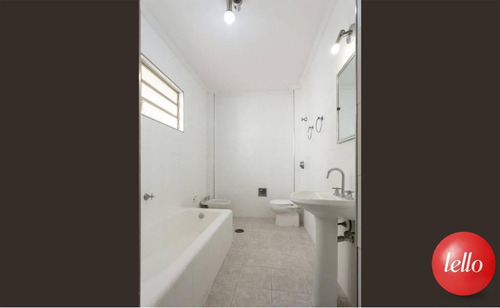 Imagem 14 de 30 de Apartamento - Ref: 193375