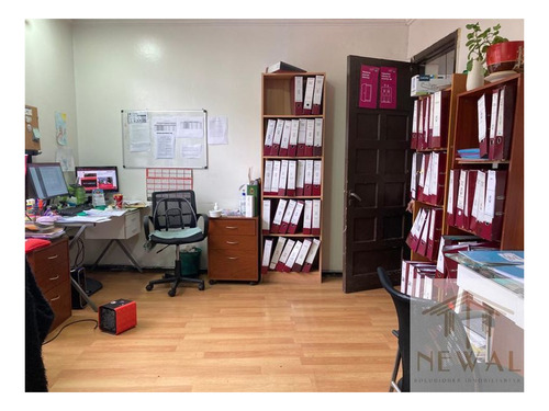 Imagen 9 de 26 de Oficina En Venta En La Serena