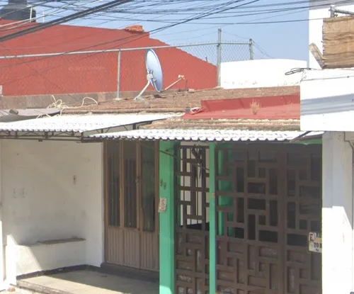 Casa En Venta, Recuperación Bancaria, Col. Lomas De San Juan, San Juan Del Rio, Queretaro Sh05