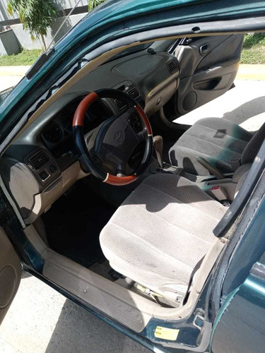 Imagen 8 de 15 de Corolla Ce Automatico