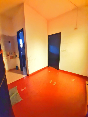 Imagen 18 de 22 de Venta Terreno Con Casa A Refaccionar San Justo