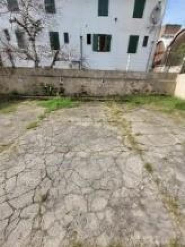 Departamento En Venta - 1 Dormitorio 1 Baño - Cochera - 40mts2 - San Bernardo Del Tuyú