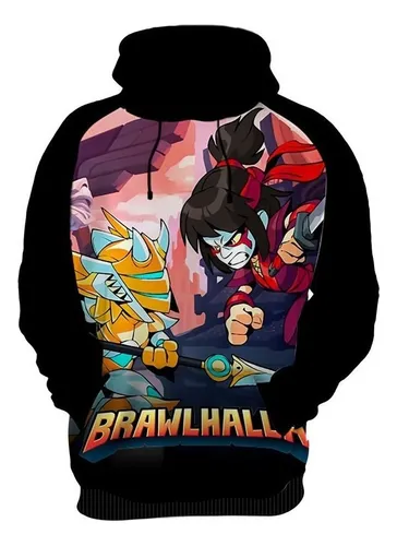 Brawlhalla xbox 360 2025