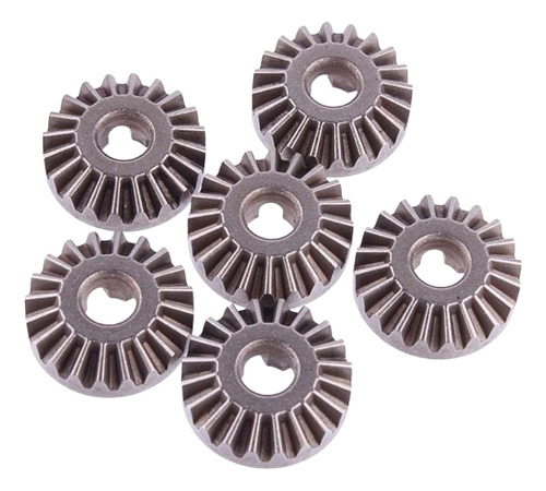Rolo De Movimentação Invertido - 6001 (b2474813)