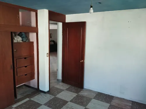 Casa En Venta En Lázaro Cárdenas 2da. Sección