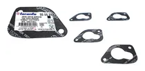 Comprar Empacadura Multiple Admisión Renault 18 2.0 R21 Fuego