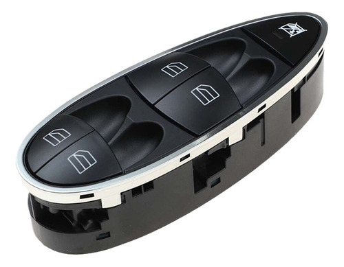 Kg Control Maestro For Mercedes-benz E320 E350 E500 E550 E63