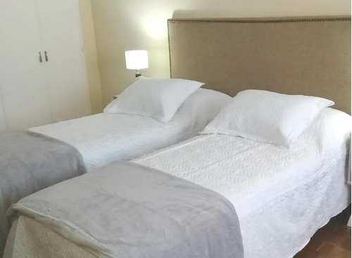Departamento Monoambiente En Venta - 1 Baño - 30mts2 - Palermo