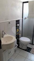 Imagem 6 de 19 de Casa Com 3 Dormitórios À Venda, 180 M² Por R$ 520.000,00 - Jardim Paulistano - Sorocaba/sp - Ca14399