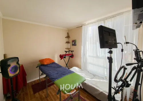 Departamento General Velásquez Id: 123537
