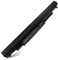 Comprar Bateria Certificada Aaa+ Hs03 Hs04 Para Hp 240 G4 Y Mas 