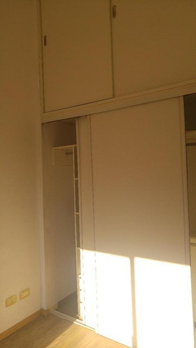 Imagen 7 de 13 de Departamento - Nuñez