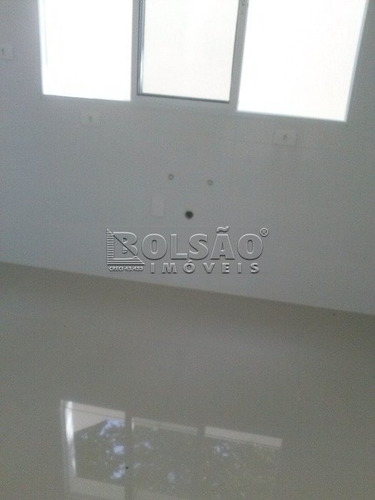 Imagem 7 de 15 de Sobrado - Horto Florestal - Ref: 22972 - V-22972