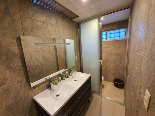 Imagen 7 de 21 de En Renta Casa En Milenio, 4 Recamaras, Una En Pb, 3.5 Baños,