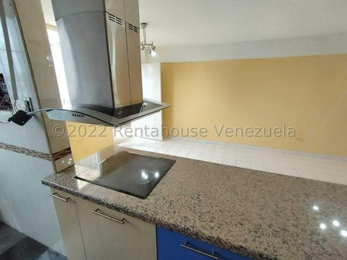 Imagen 27 de 30 de * Apartamentos En Venta * Zona Centro Barquisimeto, Lara, Codigo # 23-11704 Mas Informacion :: 412 - 1498654 , Katty Vasquez Rentahouse Co.