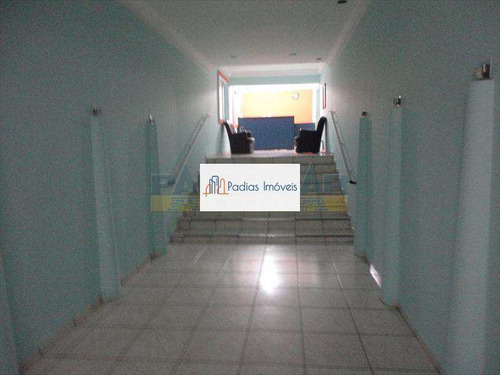 Imagem 2 de 15 de Apartamento Com 2 Dorms, Centro, Mongaguá - R$ 340 Mil, Cod: 45708 - V45708