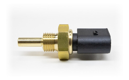 Imagen 3 de 8 de Sensor Mercedes Temperatura Agua 904 924 Aza0041534228