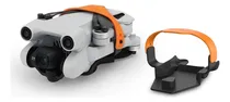 Comprar Soporte De Helices Para Drone Dji Mini 3 Pro