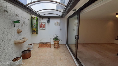 Vendo Casa En Cedritos Mls 22-68