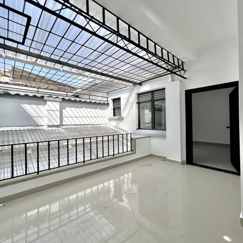 Propiedad Comercial Versalles