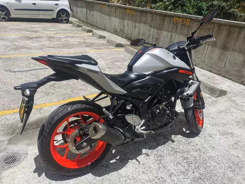 Mt03